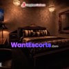 Langtrees VIP Canberra, escort establishment in Canberra ACT – photo 12