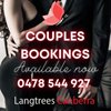 Langtrees VIP Canberra, escort establishment in Canberra ACT – photo 4