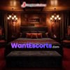 Langtrees VIP Canberra, escort establishment in Canberra ACT – photo 7