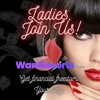 Langtrees VIP Canberra, escort establishment in Canberra ACT – photo 5