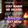 Langtrees VIP Canberra, escort establishment in Canberra ACT – photo 1
