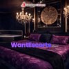 Langtrees VIP Canberra, escort establishment in Canberra ACT – photo 6