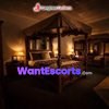 Langtrees VIP Canberra, escort establishment in Canberra ACT – photo 11