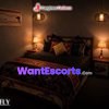 Langtrees VIP Canberra, escort establishment in Canberra ACT – photo 10