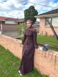 Layla, independent escort in Mount Gravatt QLD – photo 5
