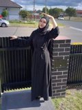 Layla, independent escort in Mount Gravatt QLD – photo 6