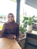Layla, independent escort in Mount Gravatt QLD – photo 7