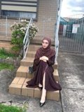 Layla, independent escort in Mount Gravatt QLD – photo 4