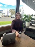 Layla, independent escort in Mount Gravatt QLD – photo 2