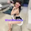 Leaheb1, independent escort in Brisbane QLD – photo 5
