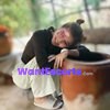 Leaheb1, independent escort in Brisbane QLD – photo 2
