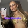 Bea Lace, independent escort in Subiaco WA – photo 10
