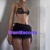 Bea Lace, independent escort in Subiaco WA – photo 14