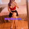 VIVIAN, independent escort in Strathfield NSW – photo 5