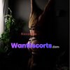 Alexandra, independent escort in Mackay QLD – photo 1