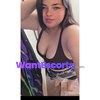 Lexi 1999, independent escort in Ballarat VIC – photo 5