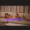 Lexi London, independent escort in South Perth WA – photo 3