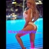 Lexi London, independent escort in South Perth WA – photo 8