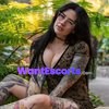 Lex Leigh, independent escort in North Lakes QLD – photo 1