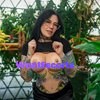 Lex Leigh, independent escort in North Lakes QLD – photo 3