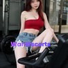 Liinda, independent escort in Darling Harbour & Adelaide – photo 6