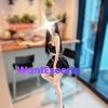 lilacbeautygem, independent escort in Brisbane QLD – photo 4