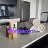 Lila Tantra, independent escort in Footscray VIC – photo 11