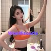 lilianaa, independent escort in Perth WA – photo 2