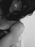 Lil, independent escort in Ipswich QLD – photo 5
