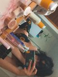 Lil, independent escort in Ipswich QLD – photo 6