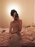 Lil, independent escort in Ipswich QLD – photo 2