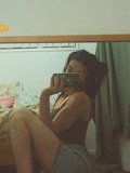 Lil, independent escort in Ipswich QLD – photo 4