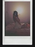 Lil, independent escort in Ipswich QLD – photo 3