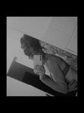 Lil, independent escort in Ipswich QLD – photo 1