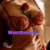 Elizabeth West, independent escort in Sydney & Mackay – photo 7
