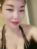 lisa5201314, independent escort in Launceston TAS – photo 3