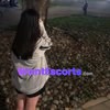 Lisa loving, independent escort in Brisbane QLD – photo 2