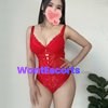 lisamm236, independent escort in Glen Waverley VIC – photo 2