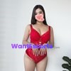 lisamm236, independent escort in Glen Waverley VIC – photo 1