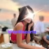Lisa PARTY QUEEN, independent escort in Brisbane QLD – photo 5