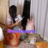 Lisa Wu, independent escort in Brisbane QLD – photo 6