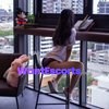 Lisa Wu, independent escort in Brisbane QLD – photo 16