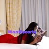 Lisa Wu, independent escort in Brisbane QLD – photo 12