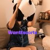 Lisa Wu, independent escort in Brisbane QLD – photo 15