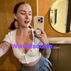 Evie Jones, independent escort in Woolloongabba QLD – photo 6