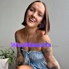 Evie Jones, independent escort in Woolloongabba QLD – photo 10