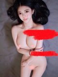 Nonoka, independent escort in Brisbane QLD – photo 3