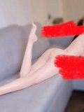 Nonoka, independent escort in Brisbane QLD – photo 2