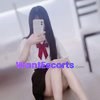 littlem, independent escort in Sunnybank QLD – photo 1