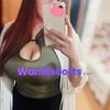lyn, independent escort in Adelaide SA – photo 2